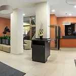 Junior 3* 波杰布拉迪