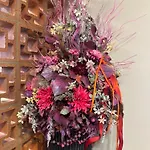 Junior 酒店 波杰布拉迪